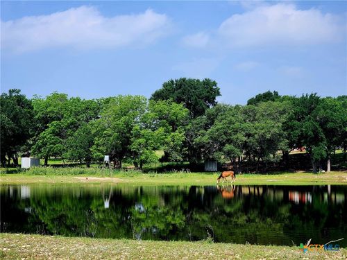 6101 County Road 208, Lampasas, TX, 76550-3699 | Card Image