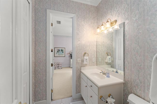 10915 Emerald Chase Dr, House other with 8 bedrooms, 8 bathrooms and null parking in ORLANDO FL | Image 39