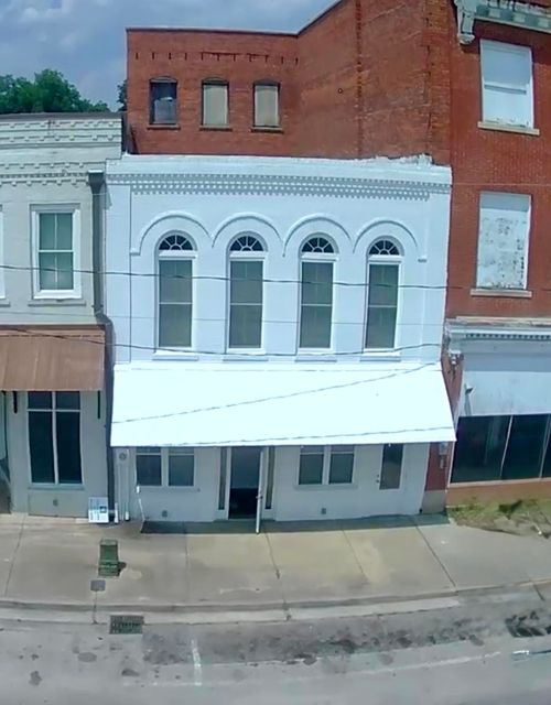 108 Park St Nw, Wagener, SC, 29164-9803 | Card Image