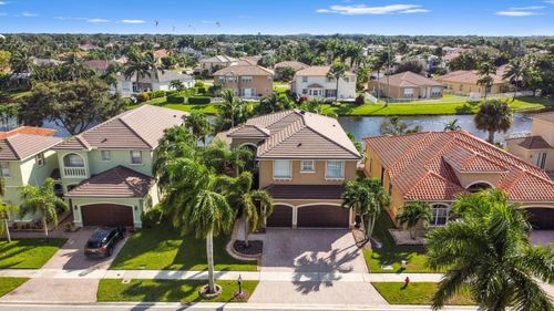 6982 Houlton Cir, Lake Worth, FL, 33467-8744 | Card Image
