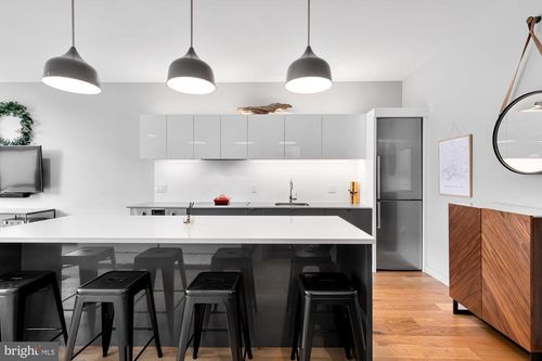 430-57 N St Nw, WASHINGTON, DC, 20001-5441 | Card Image
