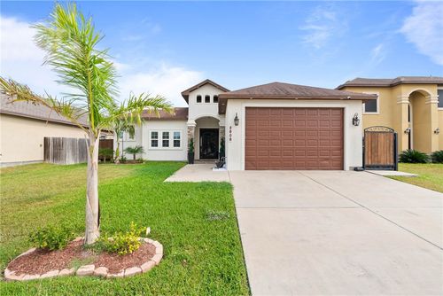 2606 Arshia St, Corpus Christi, TX, 78414-5613 | Card Image