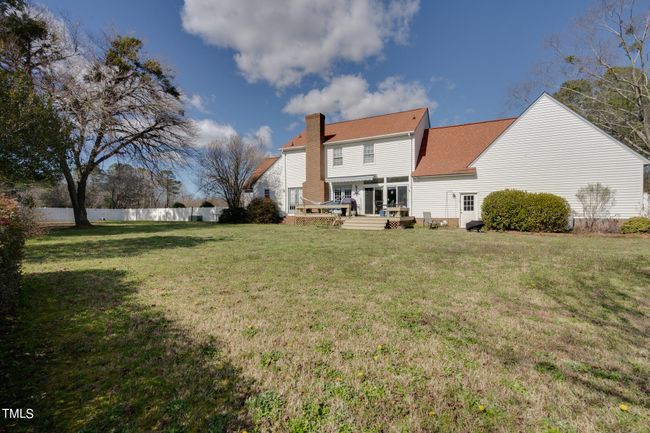 5510SilverlakeCt-21 | Image 25