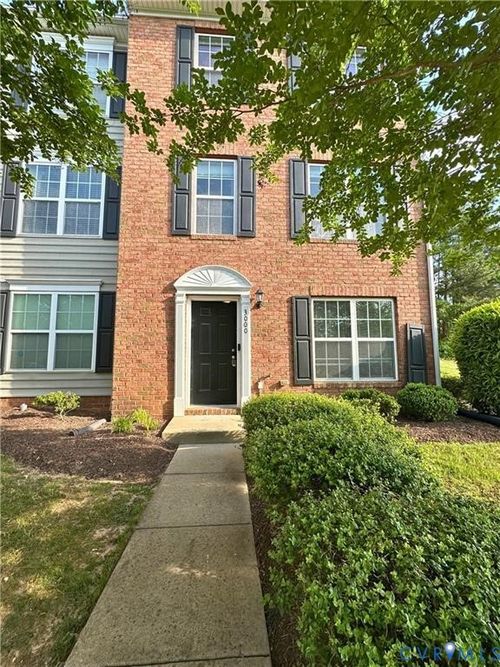 3000 Perdue Springs Ln, Chester, VA, 23831-2165 | Card Image