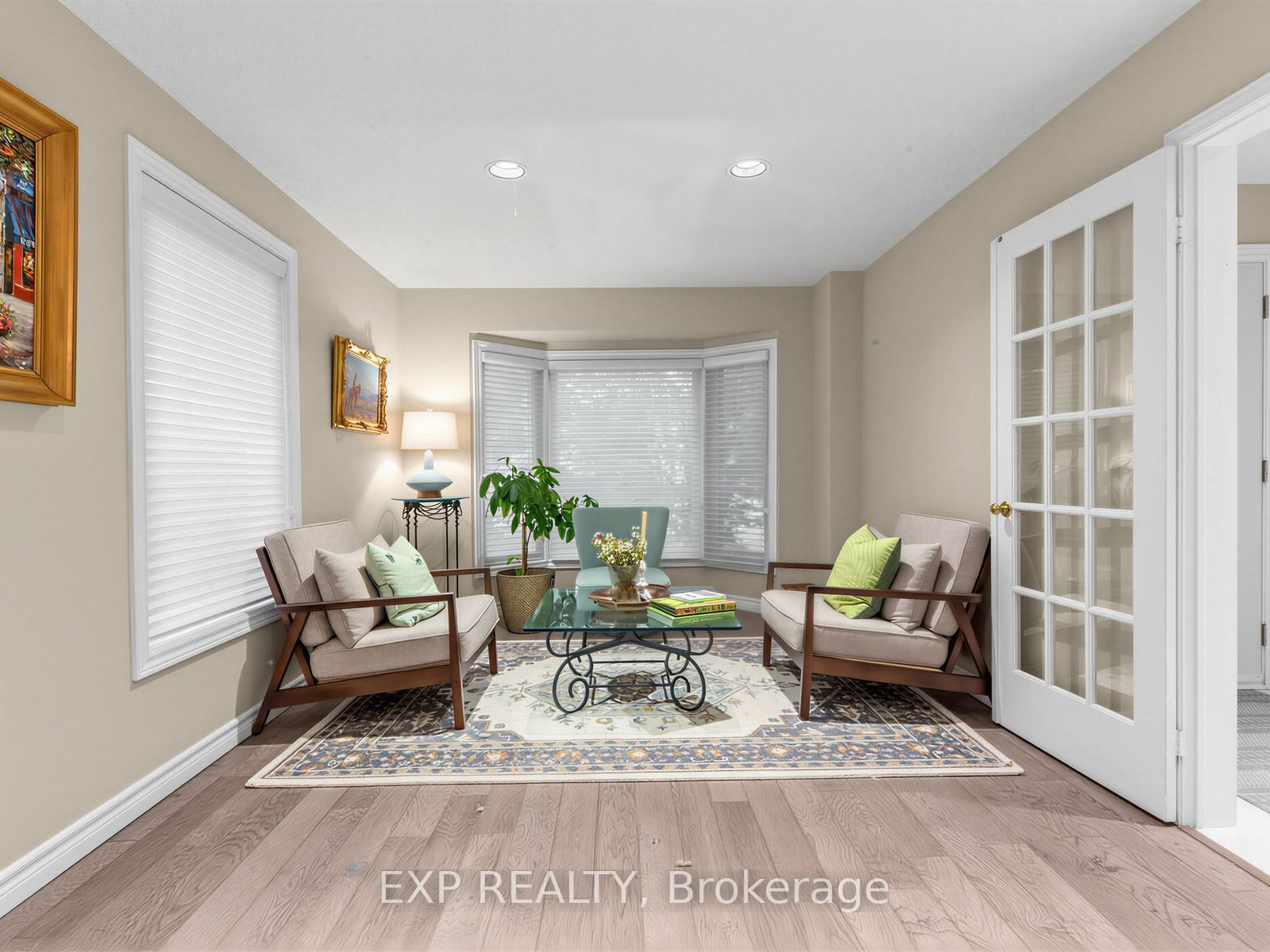 Residential in Vaughan 5
