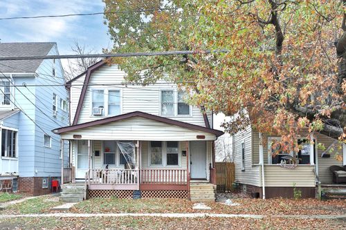 2611-2611 Beulah Rd, Columbus, OH, 43211-1010 | Card Image