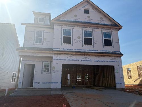 470 Sweetbay Dr, Seneca, SC, 29678-5077 | Card Image