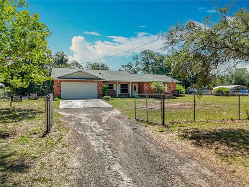 27610 Debbie Rd, OKAHUMPKA, FL, 34762-3105 | Card Image