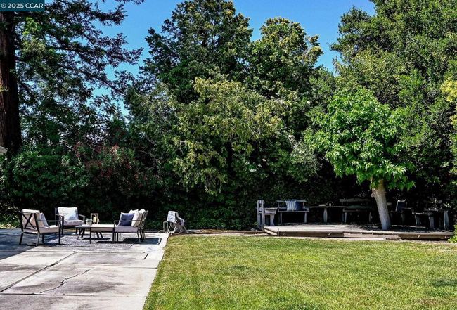 3701 Sattler Dr, House other with 4 bedrooms, 3 bathrooms and 2 parking in Concord CA | Image 20