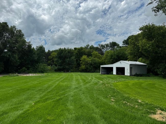 Storage Shed | Image 22