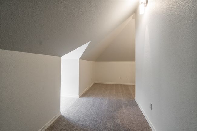 501 2 Nd Ave Sw, House other with 3 bedrooms, 3 bathrooms and null parking in Gravette AR | Image 9