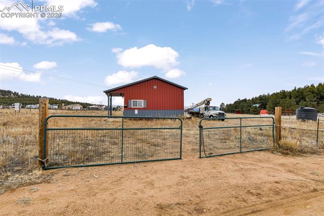 Commercial Sale in Lake George 5
