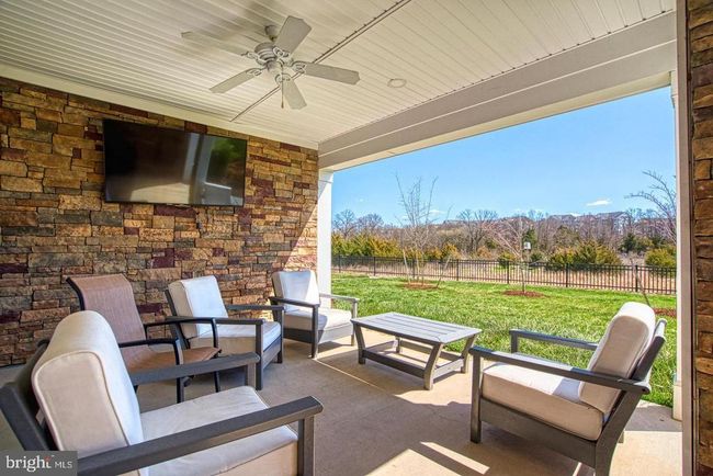 APT-406 - 44589 York Crest Ter, Condo with 3 bedrooms, 2 bathrooms and null parking in ASHBURN VA | Image 43