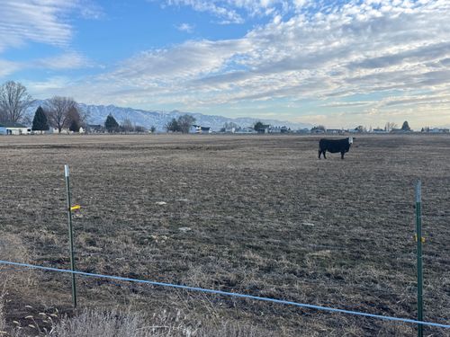 490 S 4th W, Preston, ID, 83263-1437 | Card Image