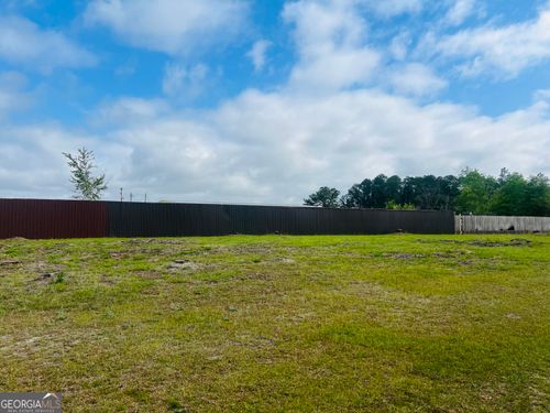 0 Pine Ridge Cir, Blackshear, GA, 31516 | Card Image