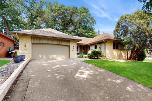 12096 Cottonwood St Nw, Coon Rapids, MN, 55448-2446 | Card Image