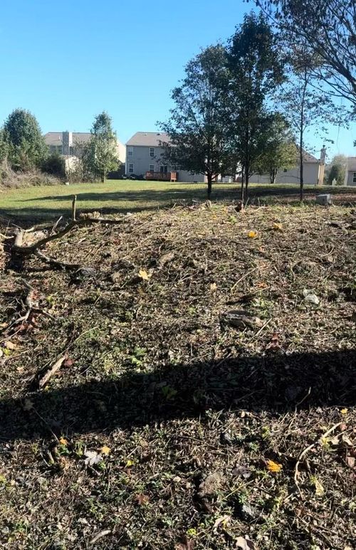 4065 Brick Church Pike, Nashville, TN, 37207-1514 | Card Image