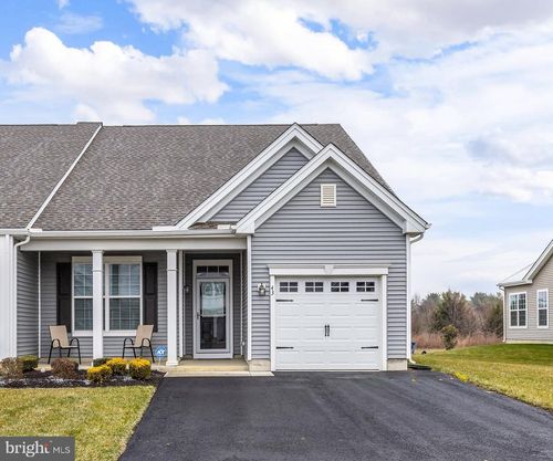 43 Queensferry Dr, WILLIAMSTOWN, NJ, 08094-3921 | Card Image