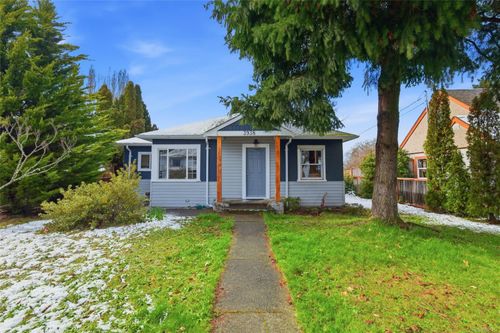 3938 Anderson Ave, Port Alberni, BC, V9Y5B4 | Card Image