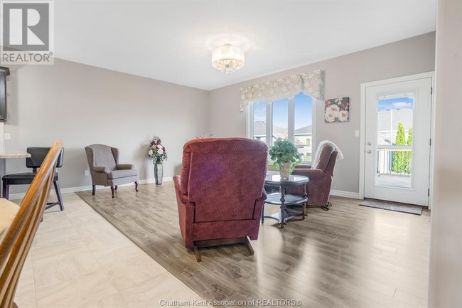 133 Cottage Pl, Townhouse with 3 bedrooms, 3 bathrooms and null parking in Chatham ON | Image 18