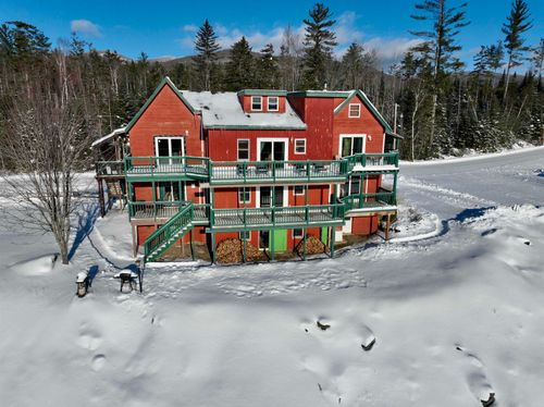 370 Percy Rd, Stratford, NH, 03590-4120 | Card Image