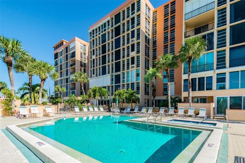 apt-207-7400 Sun Island Dr S, SOUTH PASADENA, FL, 33707-4424 | Card Image