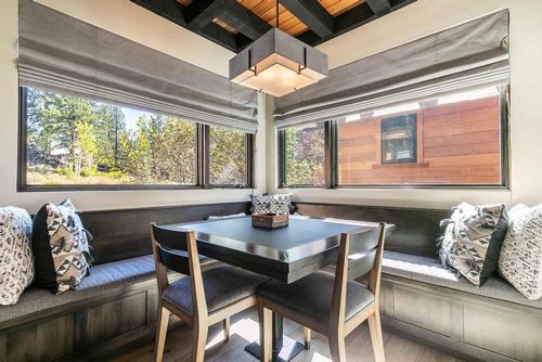 7770 Lahontan Dr, Truckee, CA, 96161-5184 | Card Image