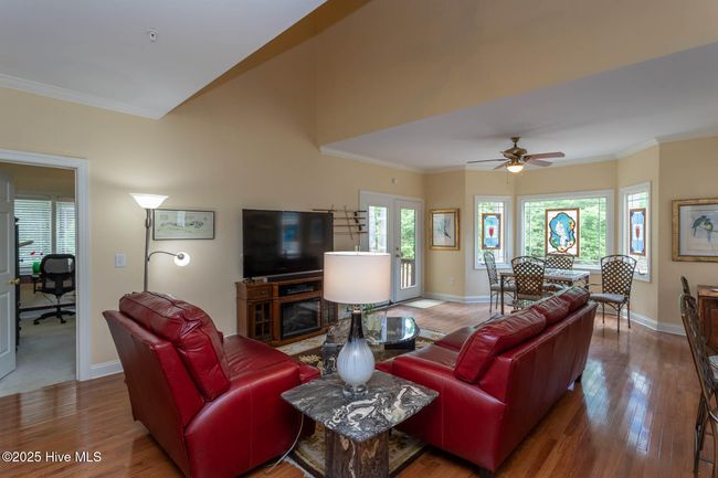 70 Lamplighter Village Dr, Condo with 4 bedrooms, 4 bathrooms and 2 parking in Pinehurst NC | Image 8