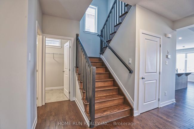 703 Painted Sky Way, House other with 4 bedrooms, 4 bathrooms and 2 parking in Stittsville ON | Image 5