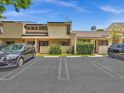 apt-15-10830 Sw 72nd St, Miami, FL, 33173-2713 | Card Image