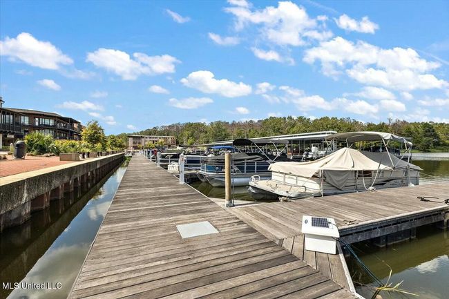 Marina | Image 21