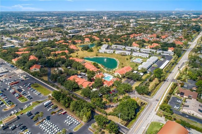 APT-2806 - 12730 Equestrian Cir, Condo with 3 bedrooms, 2 bathrooms and 1 parking in FORT MYERS FL | Image 7