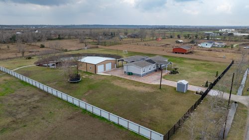 15211 Linda Ln, Santa Fe, TX, 77517-2859 | Card Image