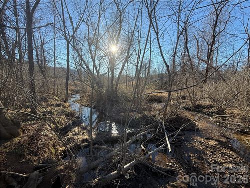 000 Old Fort Sugar Hill Road, Marion, NC, 28752 | Card Image