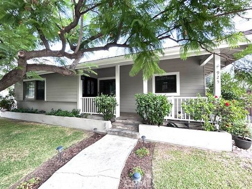 925 El Dorado St, Monrovia, CA, 91016 | Card Image