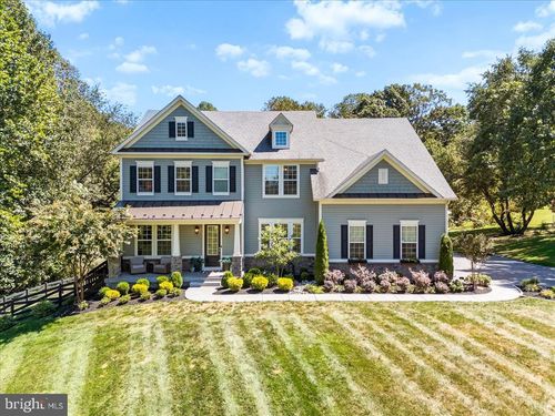 3607 Moline Ct, MONROVIA, MD, 21770-8848 | Card Image