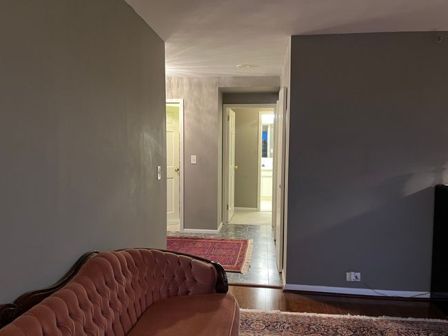 STE-1503 - 5000 Town Ctr, Condo with 2 bedrooms, 2 bathrooms and null parking in Southfield MI | Image 21
