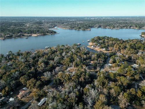 3365 Park St, Mobile, AL, 36605-4155 | Card Image
