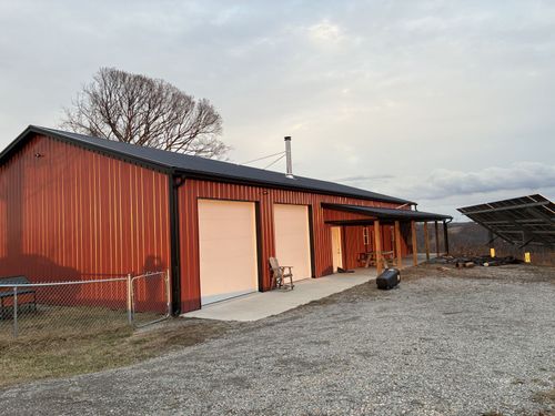 31428 Will Vance Rd, Langsville, OH, 45741 | Card Image