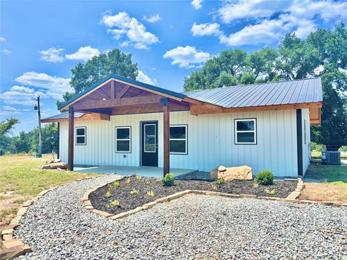 a-11481 W County Road 1250, Stigler, OK, 74462 | Card Image