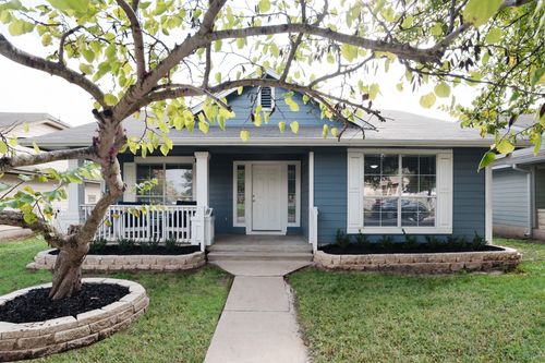 4977 Hartson, Kyle, TX, 78640-9212 | Card Image