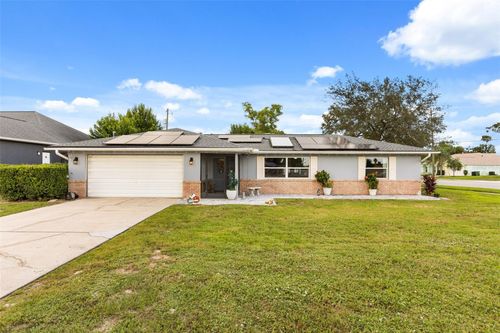1974 E Cooper Dr, Deltona, FL, 32725-3639 | Card Image