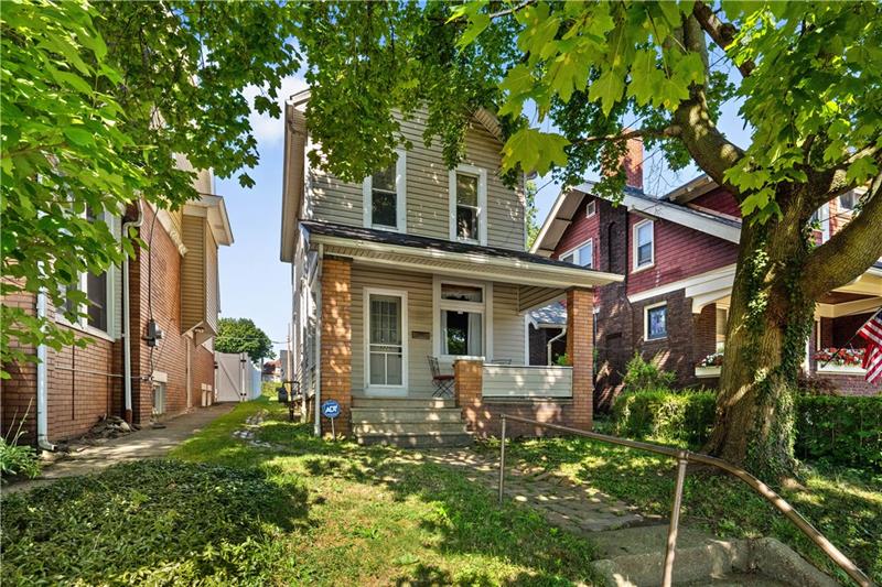 3225 4th Ave, Sold in Beaver Falls Zoocasa