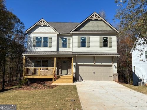 221 Summit View Dr, Mcdonough, GA, 30253-7773 | Card Image