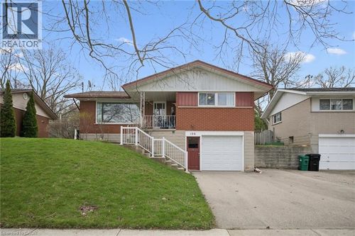 106 Ruskview Road, Kitchener, ON, N2M4S3 | Card Image