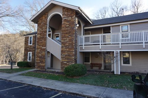 apt-2-364 Wimbledon Dr, Branson, MO, 65616-3917 | Card Image