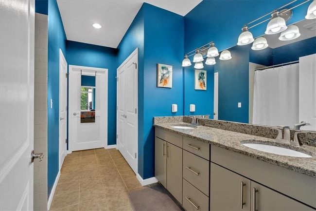 UNIT-112 - 3400 Malone Dr, Condo with 2 bedrooms, 2 bathrooms and null parking in Chamblee GA | Image 21