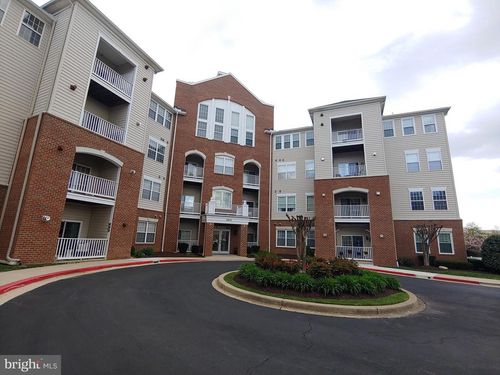 apt-211-2610 Chapel Lake Dr, GAMBRILLS, MD, 21054-1760 | Card Image