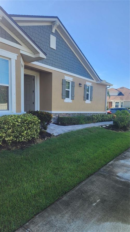 3660 Course Dr, Sarasota, FL, 34232-2332 | Card Image