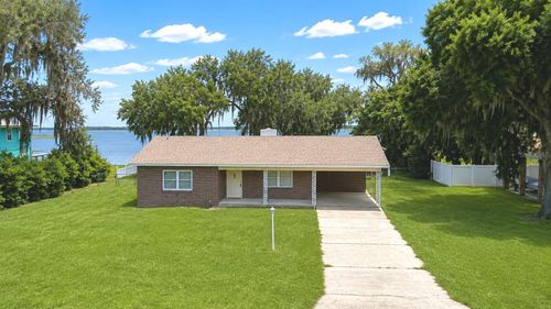 214 N Lake Reedy Blvd, FROSTPROOF, FL, 33843-1934 | Card Image